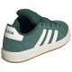 Adidas Grand Court 00s K
